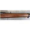 Image 10 : RUGER MODEL 96