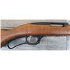 Image 9 : RUGER MODEL 96