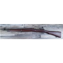 EDDYSTONE MODEL M1917