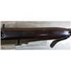 Image 14 : POSTAL METER MODEL M1 CARBINE