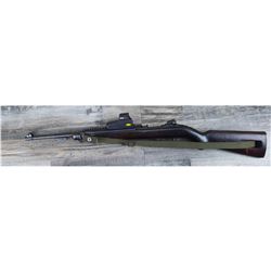 POSTAL METER MODEL M1 CARBINE