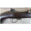 Image 8 : POSTAL METER MODEL M1 CARBINE