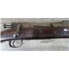 Image 10 : SPRINGFIELD MODEL 1903