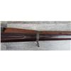 Image 12 : SPRINGFIELD MODEL 1903