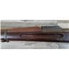 Image 4 : SPRINGFIELD MODEL 1903