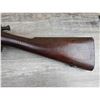 Image 6 : SPRINGFIELD MODEL 1903