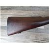 Image 8 : SPRINGFIELD MODEL 1903