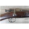 Image 9 : SPRINGFIELD MODEL 1903