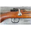 Image 10 : MAUSER MODEL 98