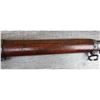 Image 11 : WINCHESTER MODEL M1917