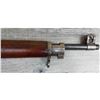 Image 12 : WINCHESTER MODEL M1917
