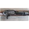 Image 13 : WINCHESTER MODEL M1917