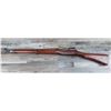 Image 1 : WINCHESTER MODEL M1917