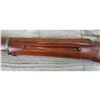 Image 4 : WINCHESTER MODEL M1917