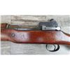Image 5 : WINCHESTER MODEL M1917