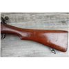 Image 6 : WINCHESTER MODEL M1917