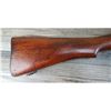Image 8 : WINCHESTER MODEL M1917