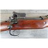 Image 9 : WINCHESTER MODEL M1917