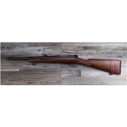 ARISAKA MODEL SIAMESE