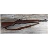 Image 6 : SPRINGFIELD MODEL GARAND TANKER
