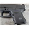 Image 10 : GLOCK MODEL 26