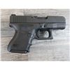 Image 3 : GLOCK MODEL 26