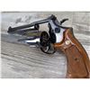 Image 10 : SMITH  WESSON MODEL 17-4