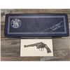 Image 12 : SMITH  WESSON MODEL 17-4