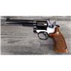Image 1 : SMITH  WESSON MODEL 17-4