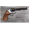Image 3 : SMITH  WESSON MODEL 17-4