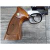 Image 4 : SMITH  WESSON MODEL 17-4