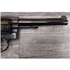 Image 5 : SMITH  WESSON MODEL 17-4