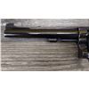 Image 7 : SMITH  WESSON MODEL 17-4