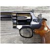 Image 8 : SMITH  WESSON MODEL 17-4