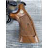 Image 9 : SMITH  WESSON MODEL 17-4