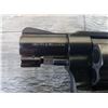Image 2 : SMITH  WESSON MODEL 36