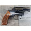 Image 4 : SMITH  WESSON MODEL 36
