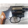 Image 6 : SMITH  WESSON MODEL 36