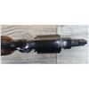 Image 8 : SMITH  WESSON MODEL 36
