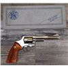 Image 1 : SMITH  WESSON MODEL 19-3
