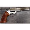 Image 2 : SMITH  WESSON MODEL 19-3