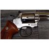 Image 4 : SMITH  WESSON MODEL 19-3
