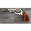Image 6 : SMITH  WESSON MODEL 19-3