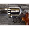 Image 8 : SMITH  WESSON MODEL 19-3