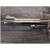 Image 9 : SMITH  WESSON MODEL 19-3