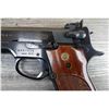 Image 3 : SMITH  WESSON MODEL 52-2