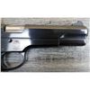 Image 5 : SMITH  WESSON MODEL 52-2