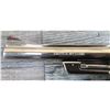 Image 2 : SMITH  WESSON MODEL 27
