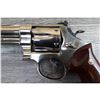 Image 3 : SMITH  WESSON MODEL 27