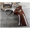 Image 4 : SMITH  WESSON MODEL 27